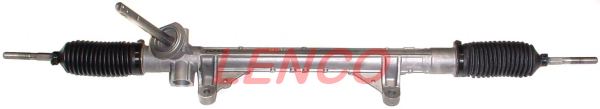 LENCO SGA1069L Steering Gear